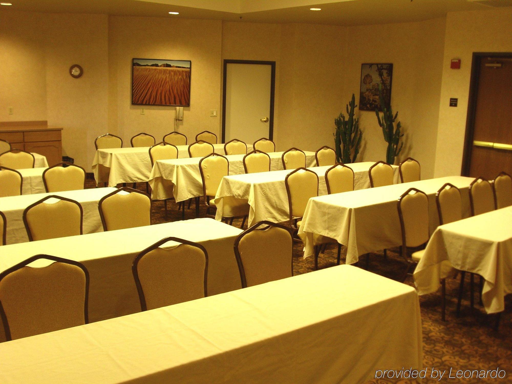 Holiday Inn Express & Suites Phoenix/Chandler Zewnętrze zdjęcie