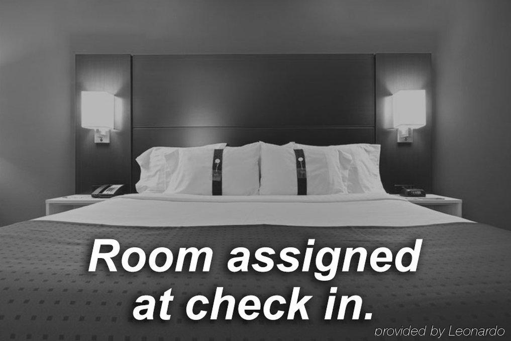 Holiday Inn Express & Suites Phoenix/Chandler Zewnętrze zdjęcie
