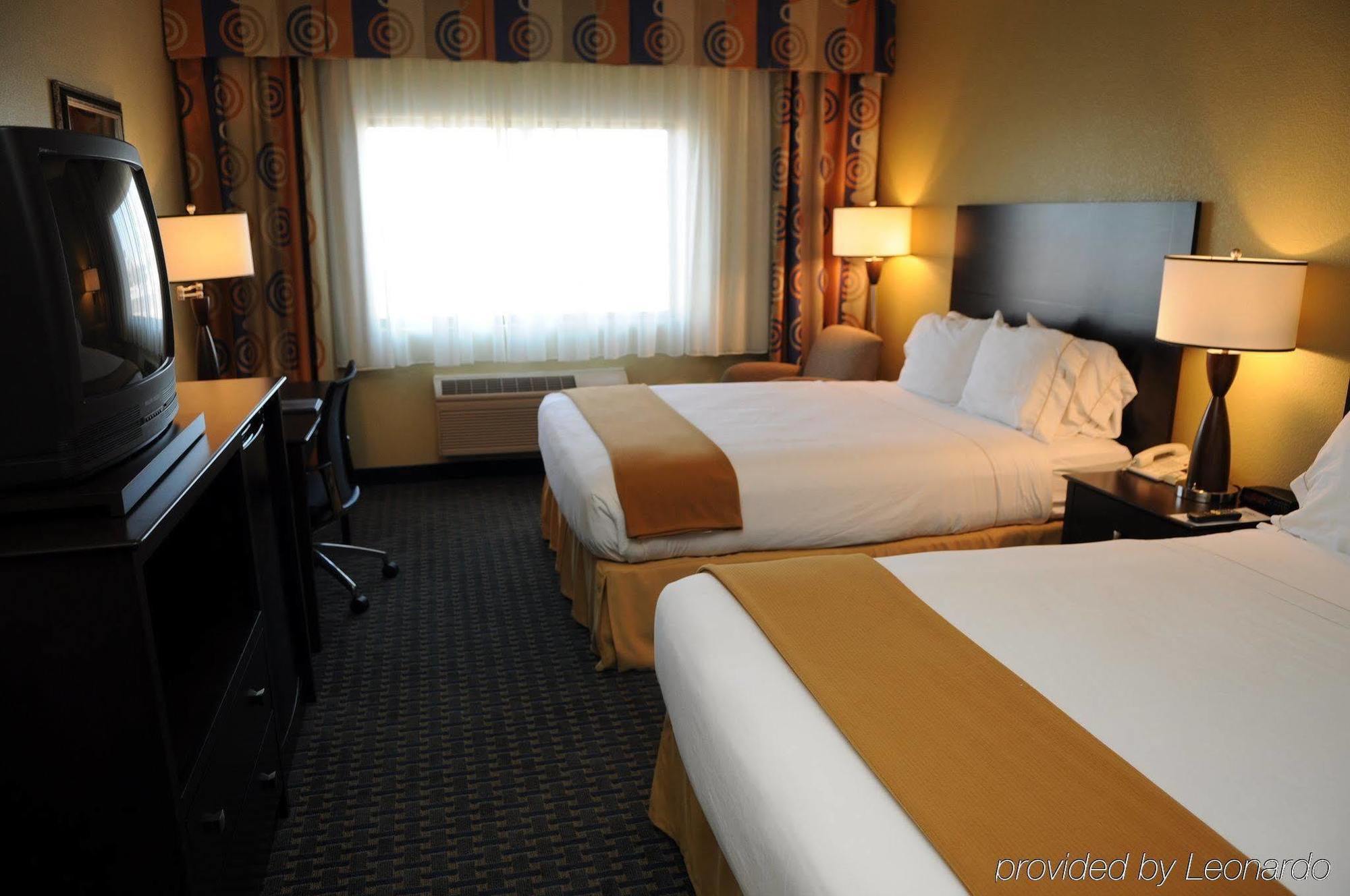 Holiday Inn Express & Suites Phoenix/Chandler Pokój zdjęcie