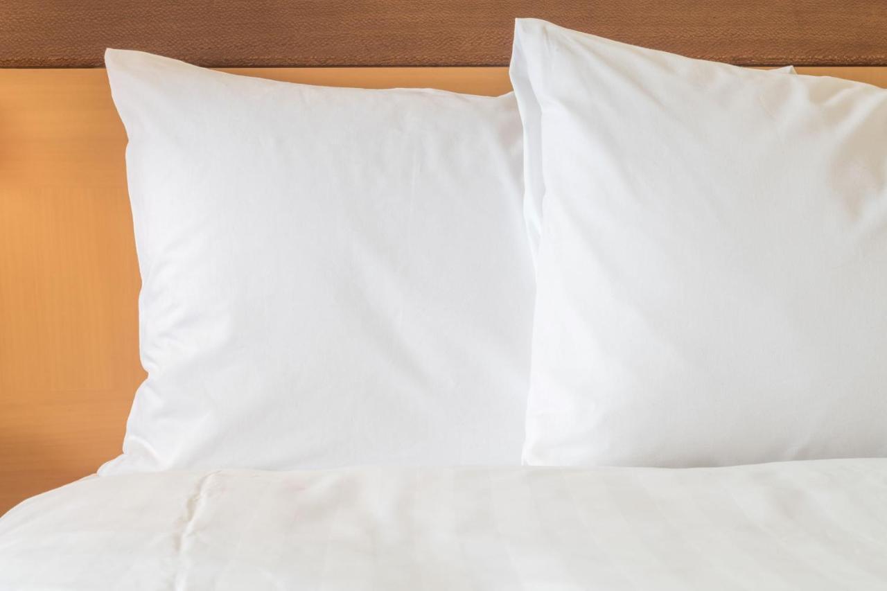 Holiday Inn Express & Suites Phoenix/Chandler Zewnętrze zdjęcie